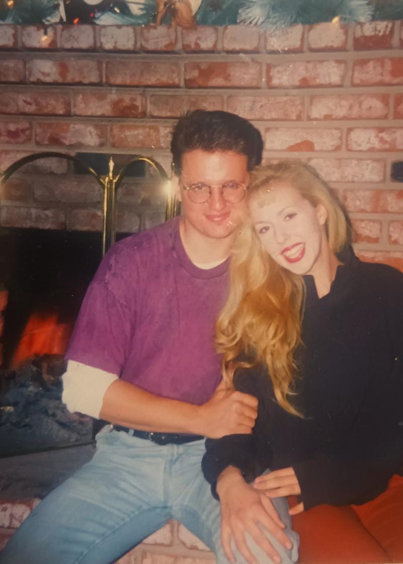 tasha_stewart_1992.jpeg