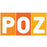 www.poz.com