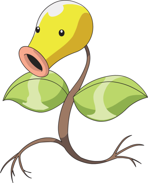 bellsprout_anime_ag.png