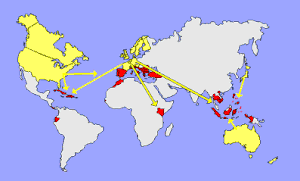 300px-Female_Sex_Tourism_Map.gif