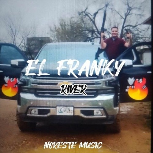 on.soundcloud.com