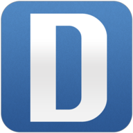 www.dnatube.com