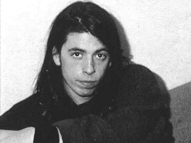 1381813_Dave-Grohl-Nirvana-Photos-038.jpg