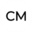 coxxxmodels.com