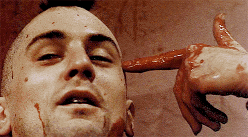 tumblr_mt889c1Hxd1qjjlqyo1_500.gif