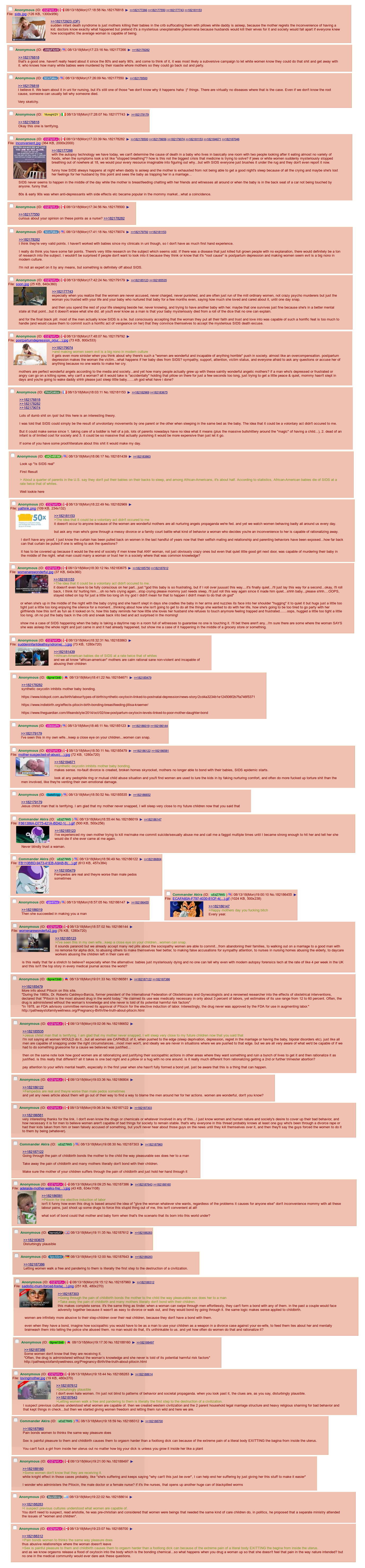 1709011198396462.png