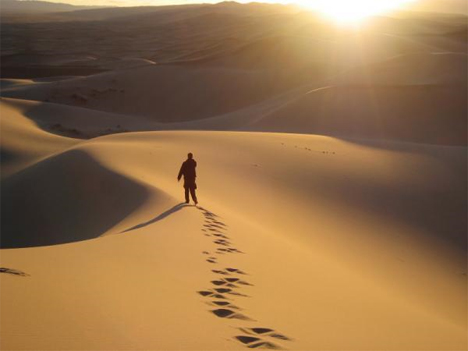 wandering-in-the-hot-desert.jpg