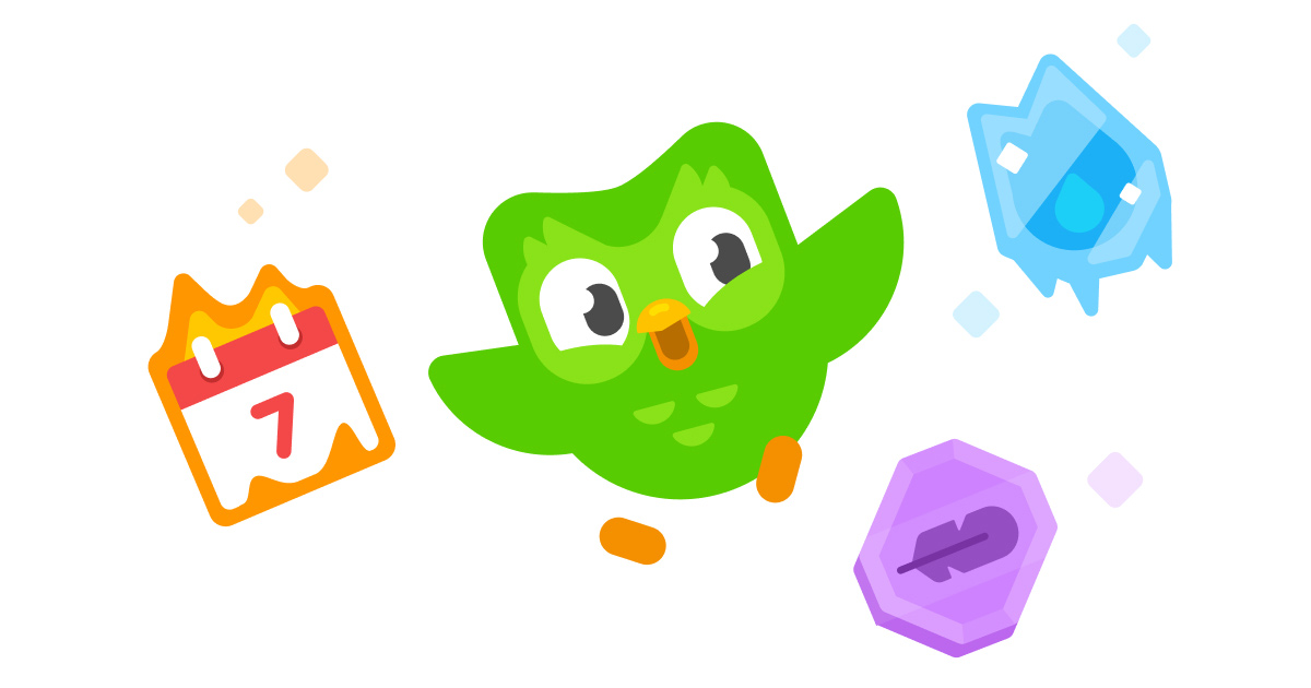 duolingo.com