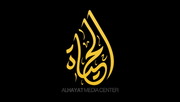 archive.org
