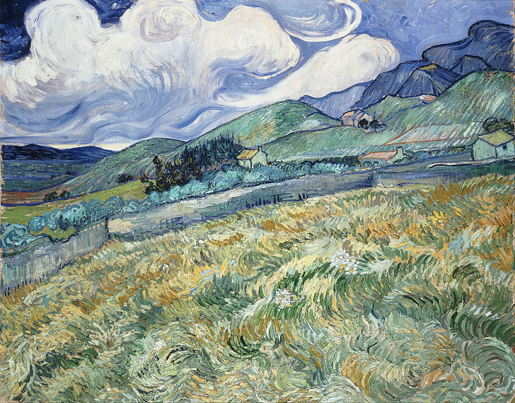 vincent-van-gogh-mountains-houses-fields-preview.jpg