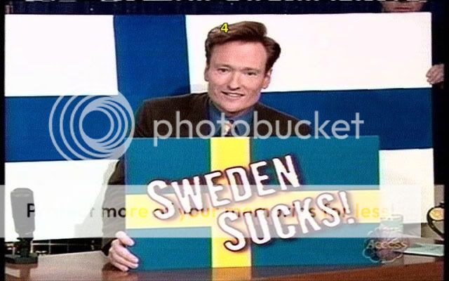 SwedenSucks.jpg