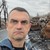 Profile photo for Roland Bartetzko