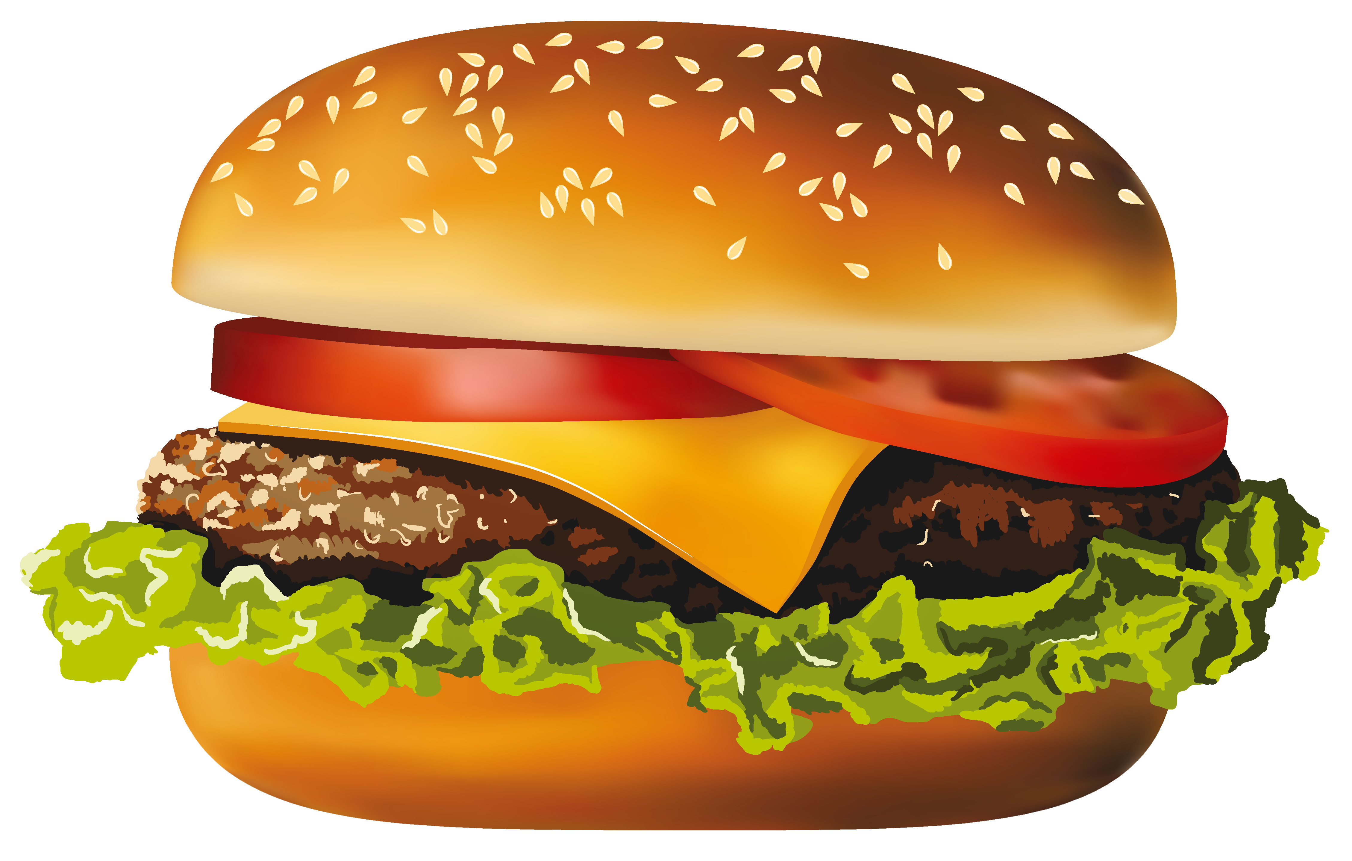 burger-clipart-2018-10.png