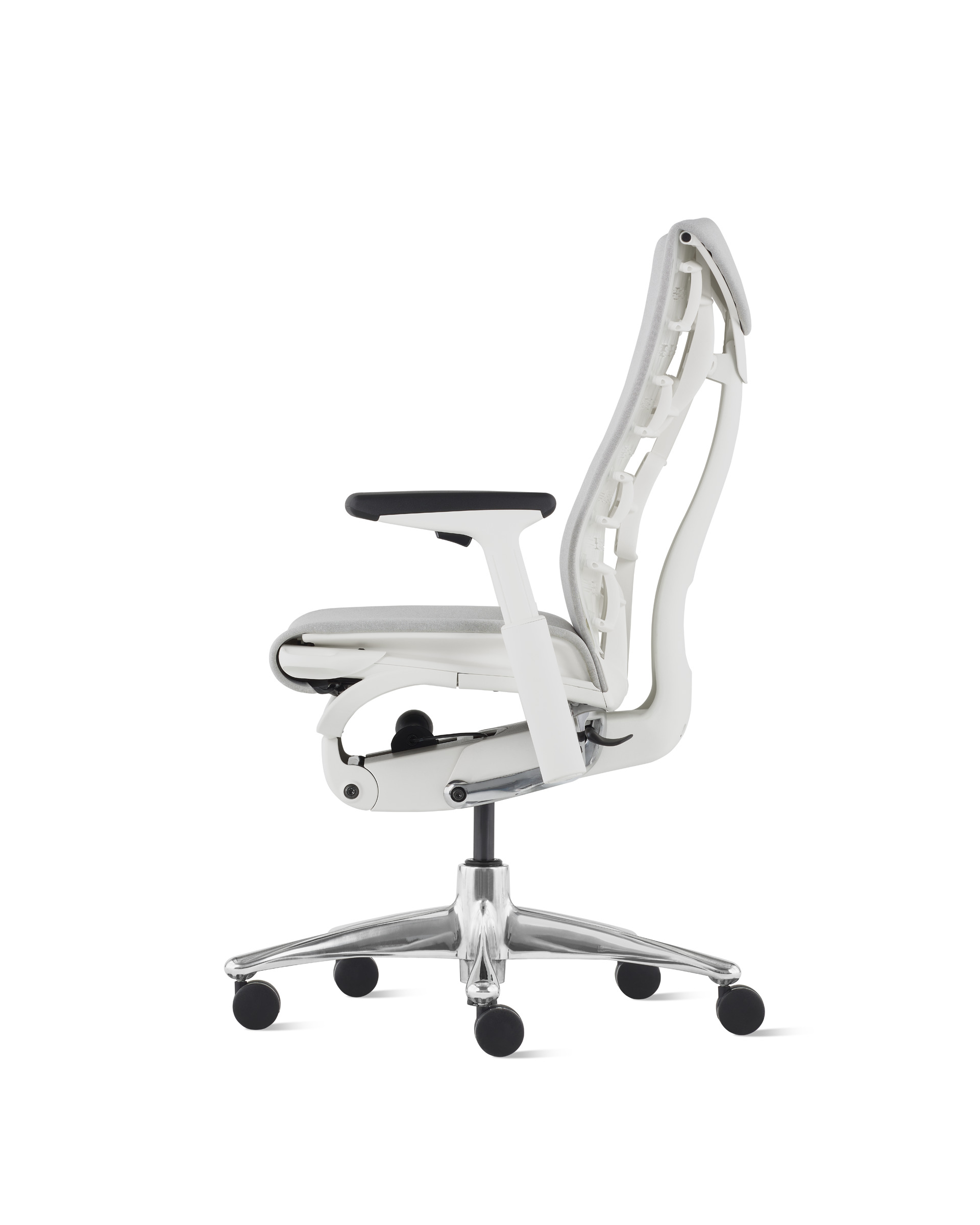 Embody Chair - Herman Miller