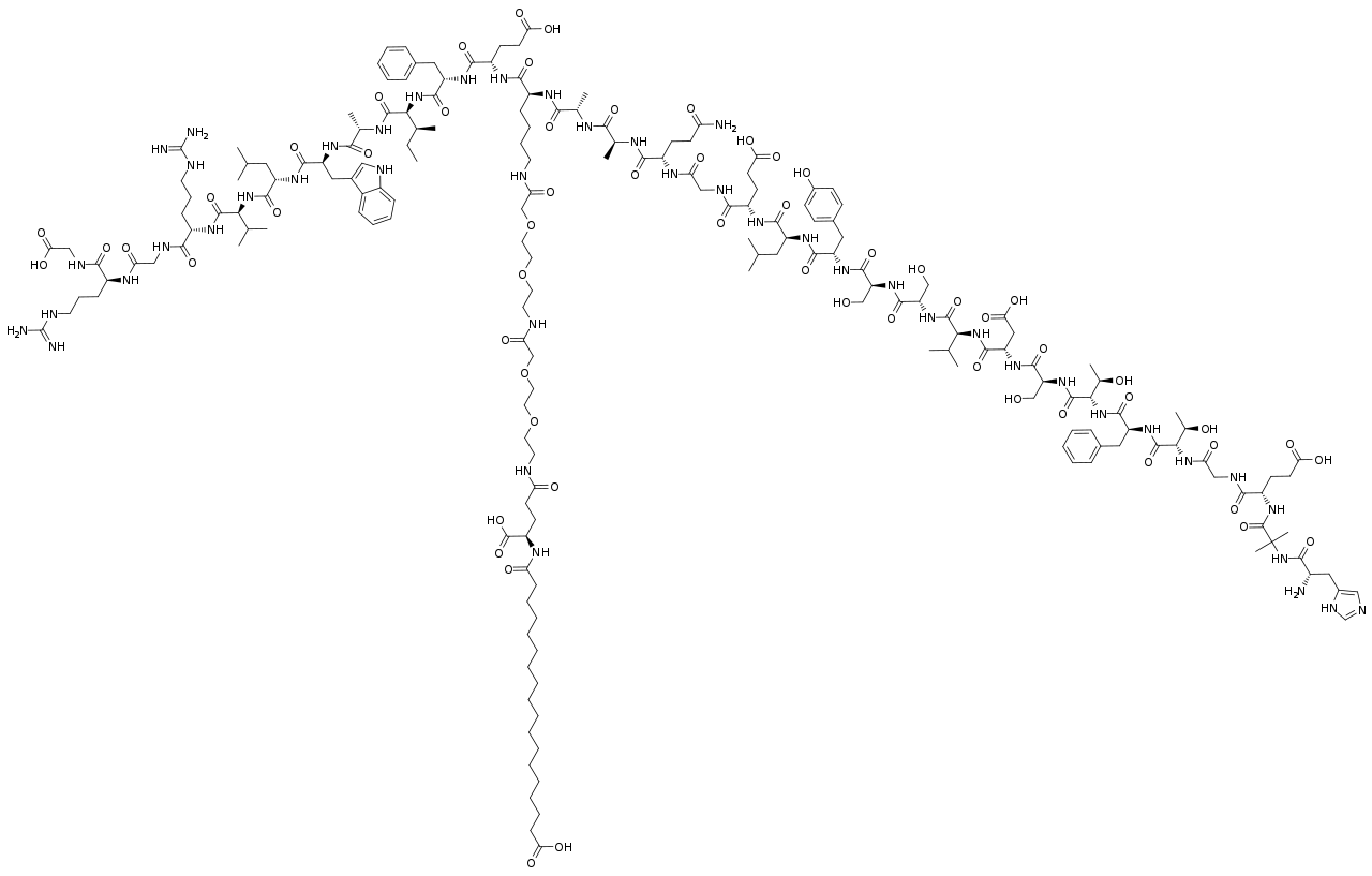 fmx7MtM.png