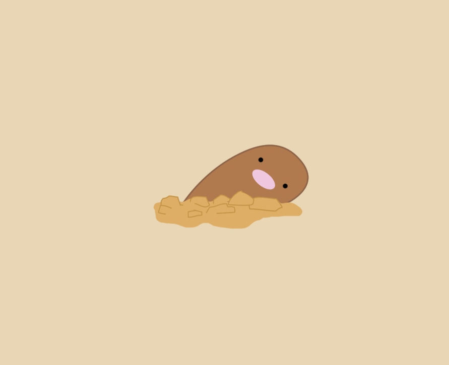 tumblr_lqebdaNYND1r1jojso1_r1_1280.gif