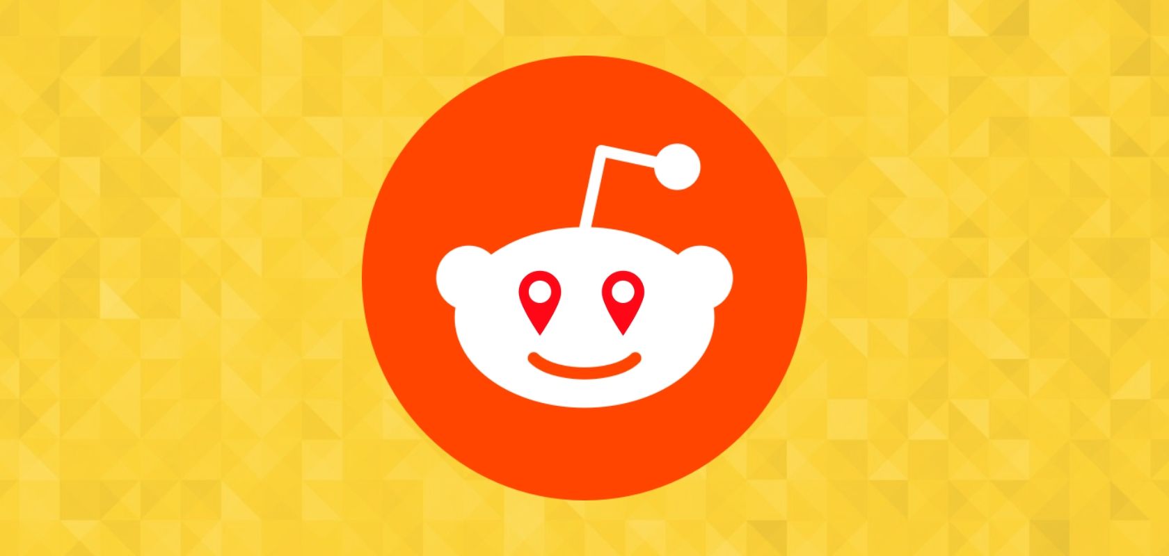 reclaimthenet.org