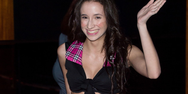 n-BELLE-KNOX-628x314.jpg