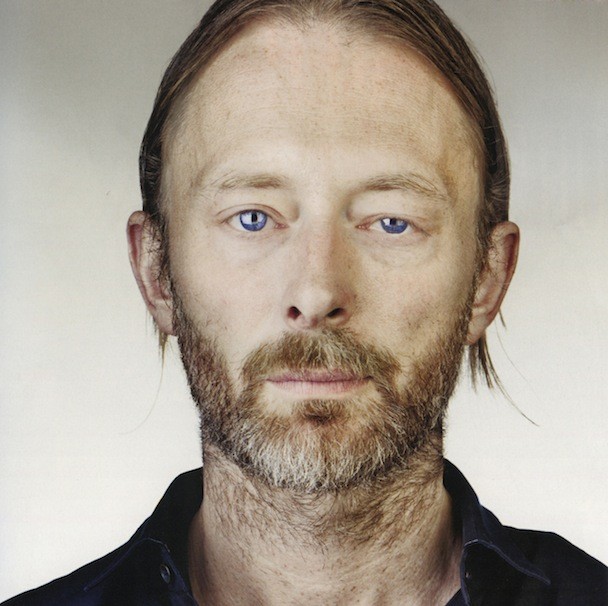 Thom-Yorke-608x606.jpg