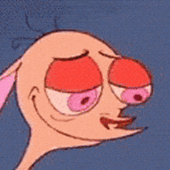 ze4i6l.gif