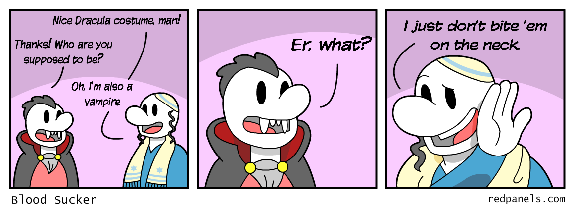 vampire-jew-comic.png