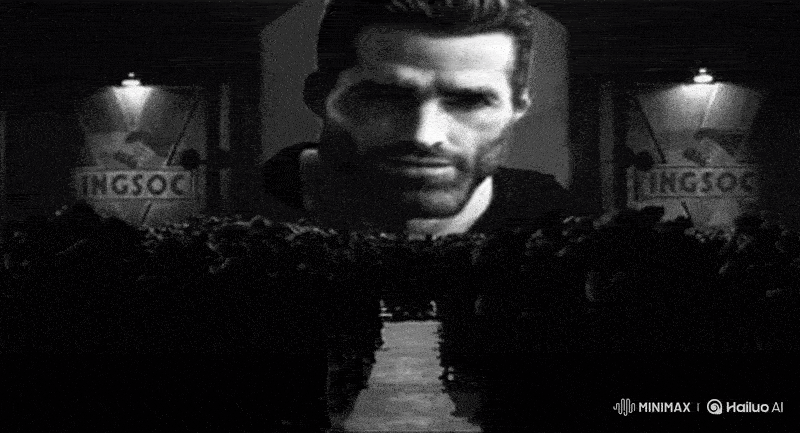 1tpj0c.gif