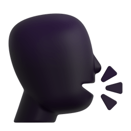 speaking-head_1f5e3-fe0f.png