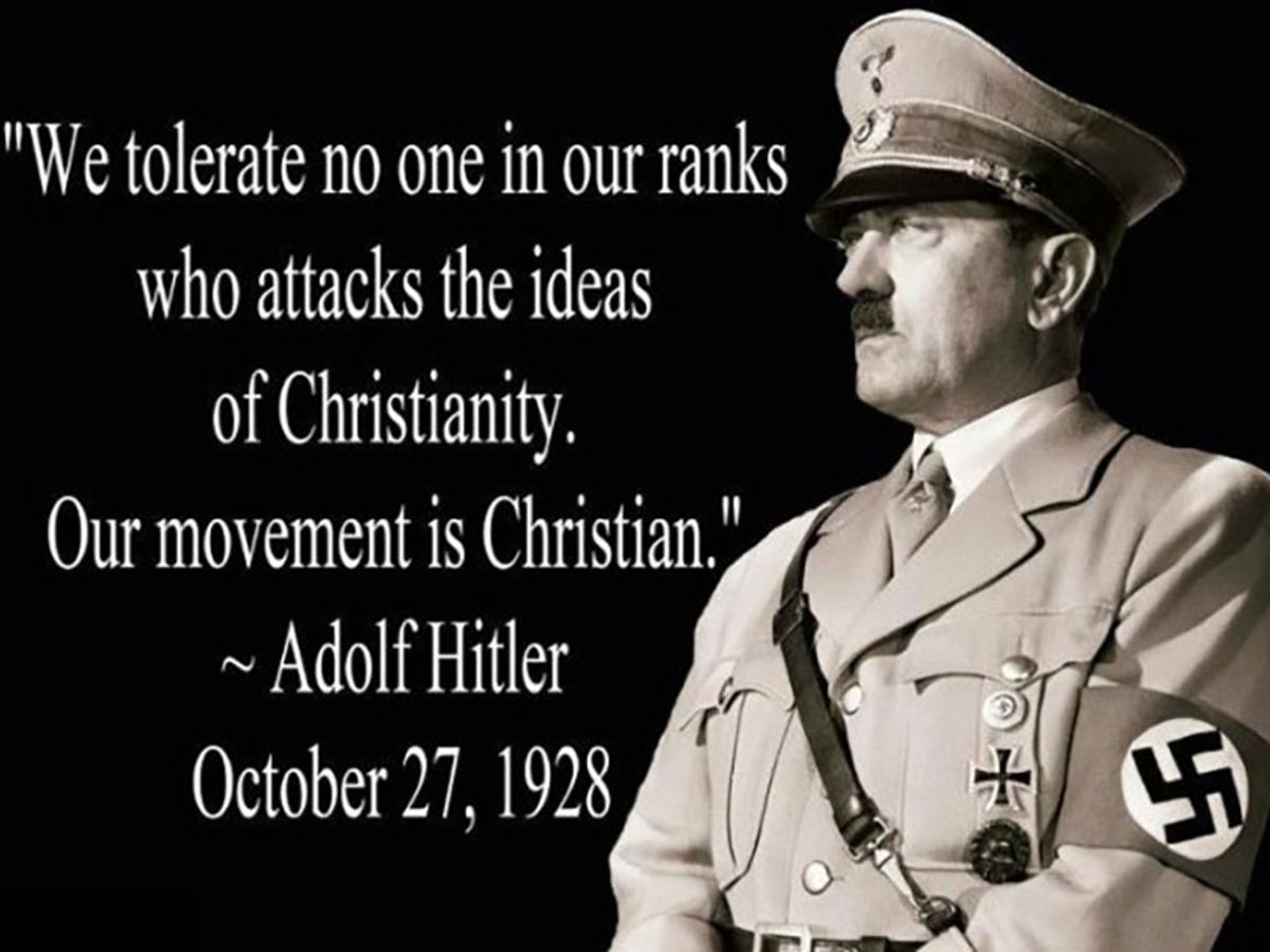 hitler-christianity-meme-featured.jpg