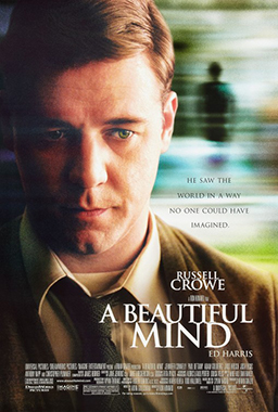 A_Beautiful_Mind_Poster.jpg