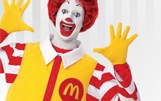 Ronald_McDonald_waving-318x200.jpg