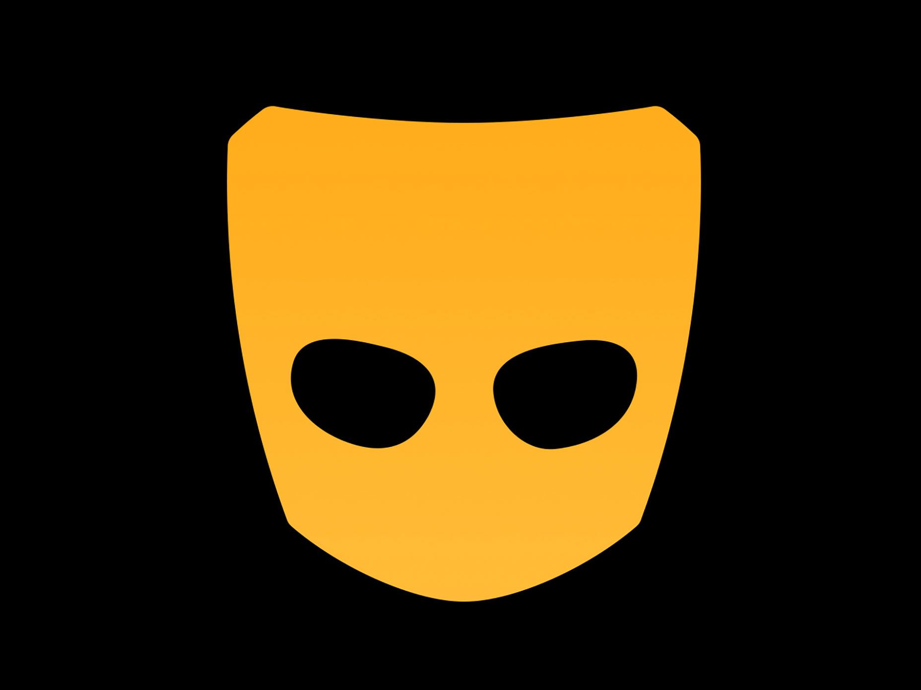 Grindr-Logo-TA.jpg