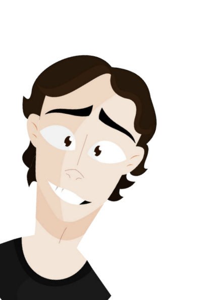 incels.wiki