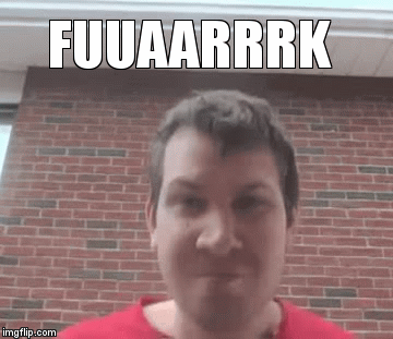 v3u32.gif