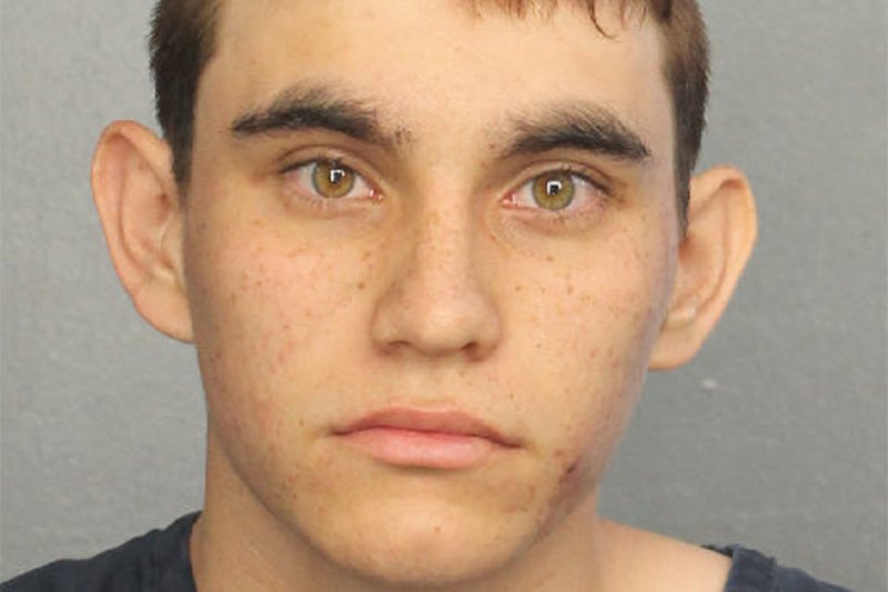 Judge-orders-partial-release-of-Parkland-shooting-confession.jpg