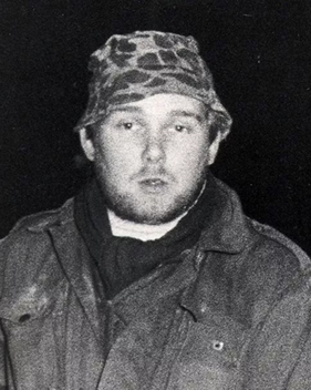 Mass_Murderer_Michael_Ryan.jpg