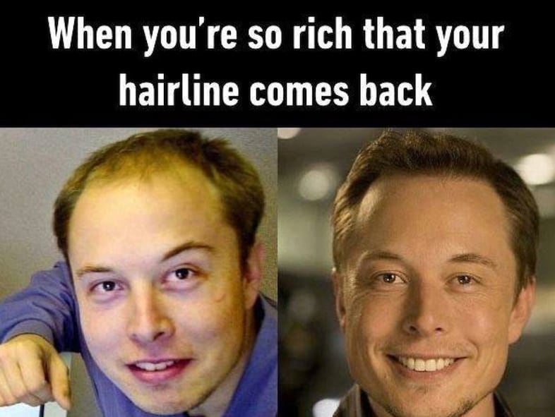 1323891.jpeg