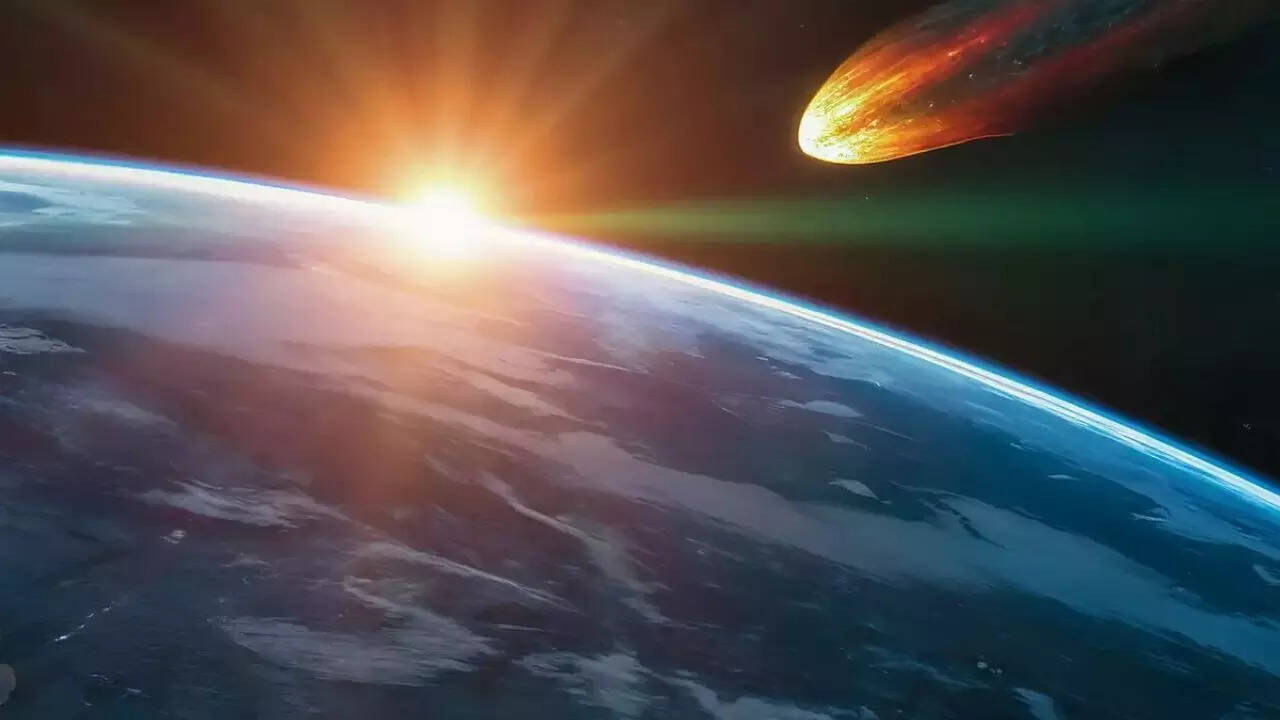 timesofindia.indiatimes.com