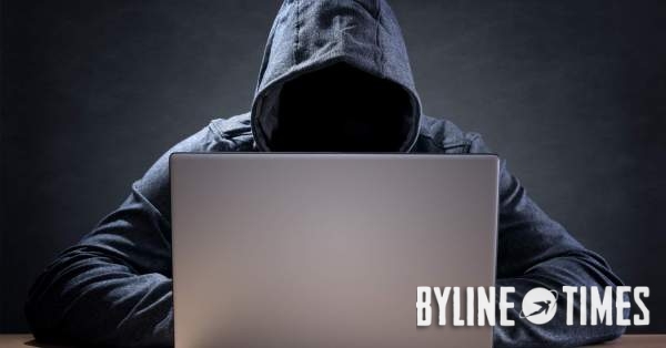 bylinetimes.com