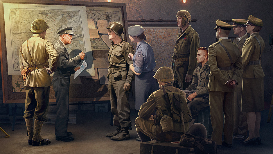 forum.warthunder.com