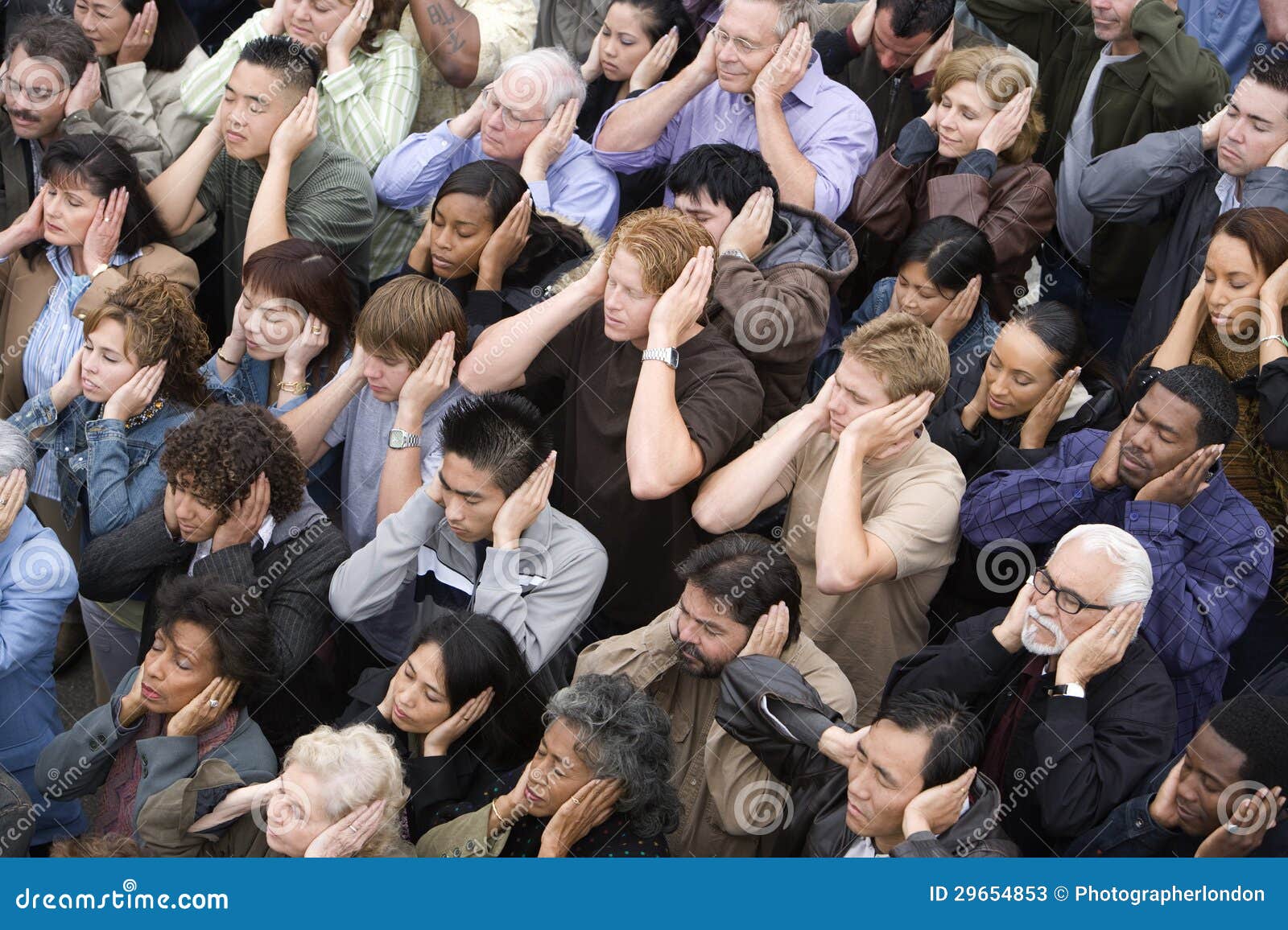 people-covering-their-ears-29654853.jpg