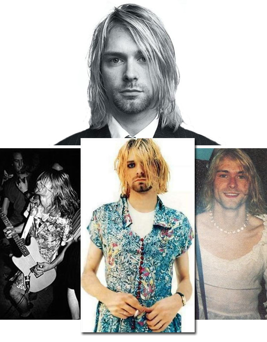 crosscobain%20copy.jpg