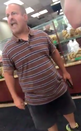 D_JWxITXYAEmVAD.png