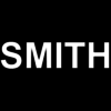 jameskasmith.com