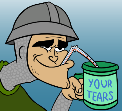 pko3t0mybvm41.png