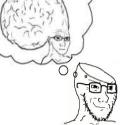 1703433050022.png