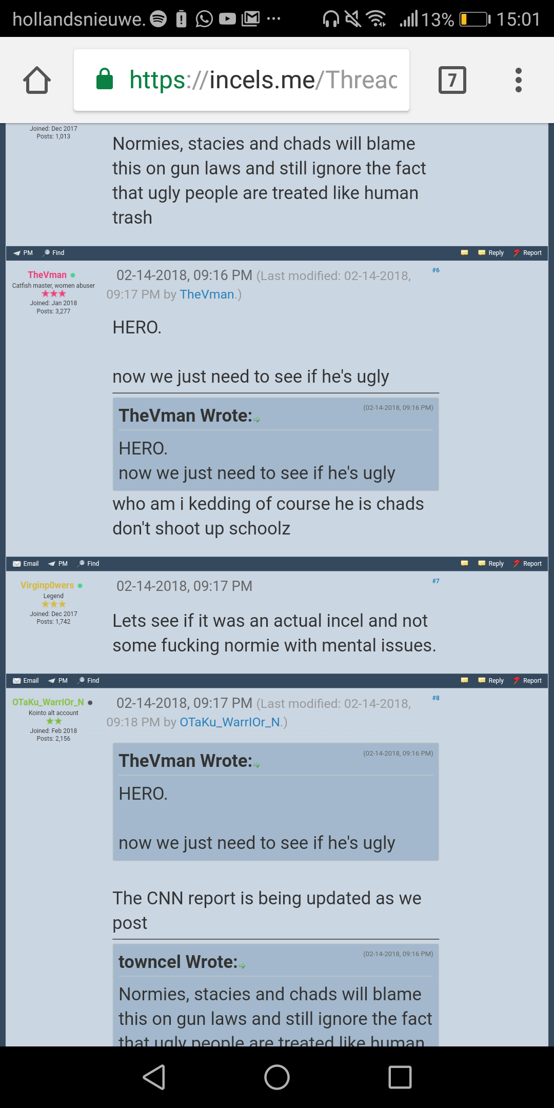 y0Ivvcq.png