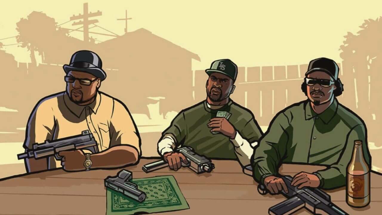 GTA-sa-11.jpg