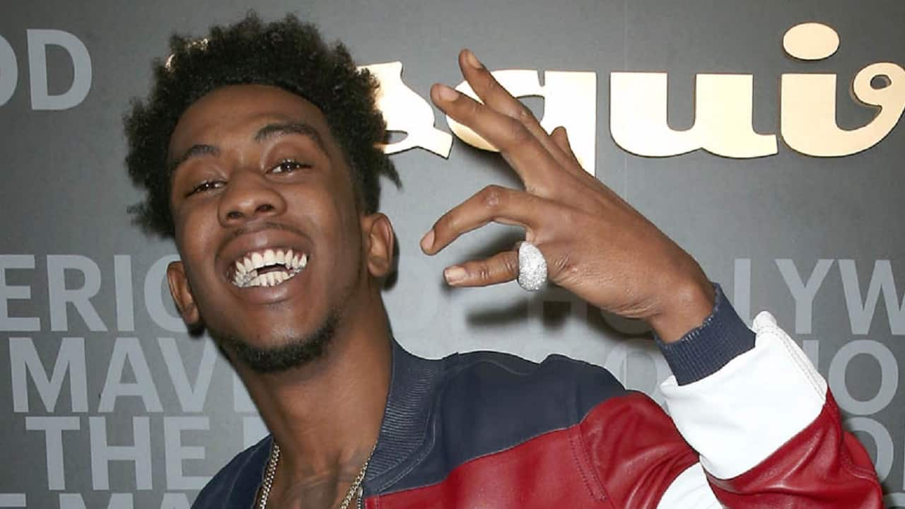 1189847-desiigner.jpg