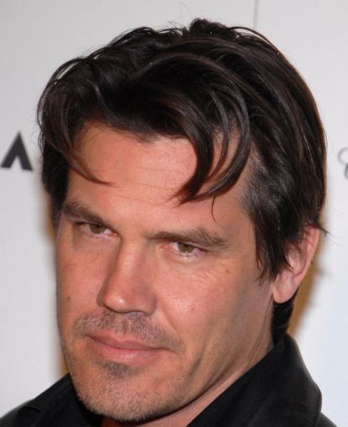 Josh-Brolin55.jpg