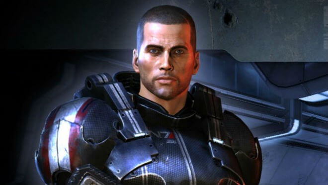Commander-Shepard.jpg